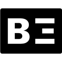 Baker Engineering logo - Similar company to Mce Engineering Limited