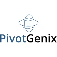 Pivotgenix Llc