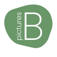 BARA Pictures GmbH logo - Similar company to ['Maun.Ten]