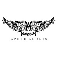 Aphroadonis Llc (Acquired By Aphrodite Designs Pvt Ltd)