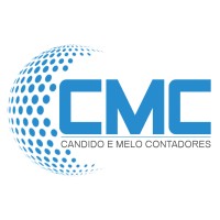 CMC - ACROSS logo - Similar company to Bbda Esg