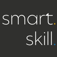 SmartSkill Tecnologia