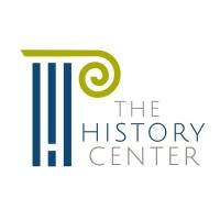 The History Center