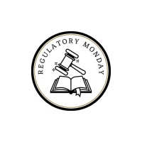 Regulatory Monday logo - Similar company to Cai Engineering