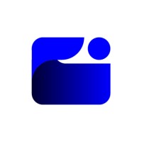 bitrafi logo - Similar company to Insanustu