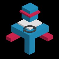 YoSoBox logo - Similar company to aYaline