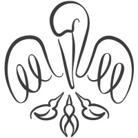 Castello di Ugento logo - Similar company to Save The Olives