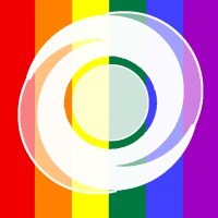 Care and Counseling logo - Similar company to Lutheran Family And Children'S Services Of Missouri