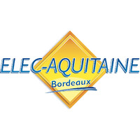 Elec-Aquitaine | ETN logo - Similar company to Temex Ceramics