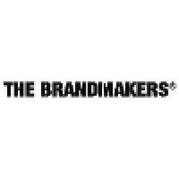 The Brandmakers