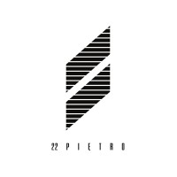22 Piętro Family Office logo - Similar company to Bulvary