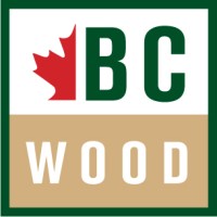 BC Wood logo - Similar company to Guelphtoday