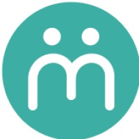 Maia Care logo - Similar company to Virtuemed, Inc.