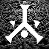 Ancient World Society logo - Similar company to Postmedieval: A Journal Of Medieval Cultural Studies