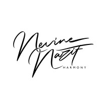 Harmony by Nevine Nazif logo - Similar company to Trueview Global