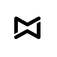 Wilout logo - Similar company to Dbay