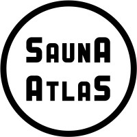 SaunaAtlas logo - Similar company to Aito Sauna