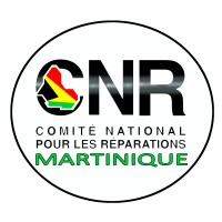 CNR Martinique logo - Similar company to Vktr.Com
