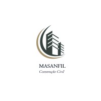 Masanfil - Construção Civil logo - Similar company to Ccivil - Construção Civil, Lda