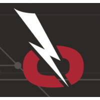 Rimstorm Inc. logo - Similar company to Axiom