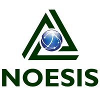 Noesis Logistics 0161 393 5750 logo - Similar company to Trinity Packaging