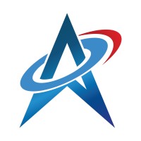 Atlanta Sistemas Ltda logo - Similar company to Planner Data