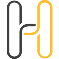 HeyTalent logo - Similar company to Weavelines