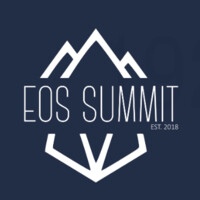 Eos Web Summit