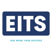Efficient IT Solutions GmbH logo - Similar company to Consys Ag