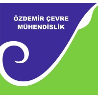 Özdemir Çevre Mühendislik logo - Similar company to Side Çevre Danışmanlık