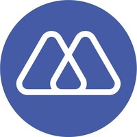 GRUPO MINUANO logo - Similar company to Grupo Fröhlich S/A (Fritz & Frida, Frily E Frilar)