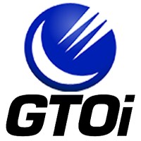 Grimmer Technology and Operations, Inc.
