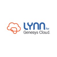LYNN FOR GENESYS CLOUD logo - Similar company to Puresocial