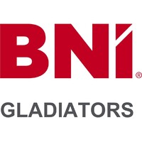 BNI GLADIATORS- Deira Dubai logo - Similar company to Altaf Consigliere Fiscale