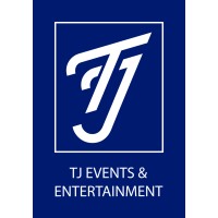 TJ Events & Entertainment logo - Similar company to Kunst.Nl