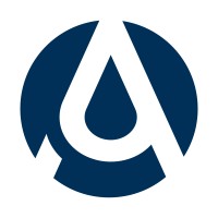 AQUAFIDES logo - Similar company to Metall- Und Plastikwaren Putz Gmbh