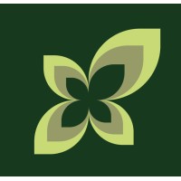 The Marches Fundraising Company logo - Similar company to Elev8