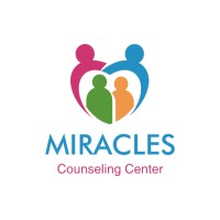 Miracles Counseling Center