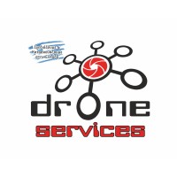 Drone Services logo - Similar company to Pratto Sa
