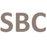 Swiss Business Consultants Ag