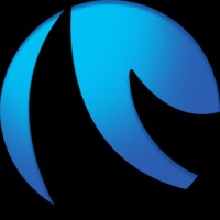 Rhino Games, Inc. logo - Similar company to Moon Scuba