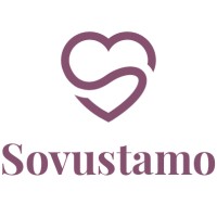 Sovustamo logo - Similar company to Jpp-Soft Oy