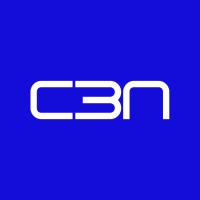 CBN Agency logo - Similar company to Calmind