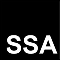 SCHULZ SCHULZ arquitectos logo - Similar company to Lucini Estanga Studio