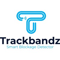 Trackbandz logo - Similar company to Terrabots