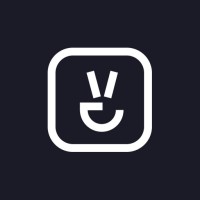 FINADORY logo - Similar company to Devadory