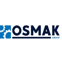 OSMAK RULO MAKİNA SAN. VE TİC. LTD. ŞTİ. logo - Similar company to Tp