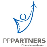 PP Partners Financiamento Auto logo - Similar company to Farmsolutions Pro