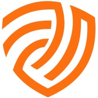 Passive Safety Group Ltd - Facefit & Hearing Protection logo - Similar company to Scope Group Ltd