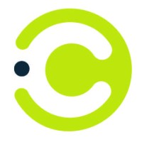 Centre Auto de Préparation (CAP) logo - Similar company to Bodemer